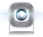 Acer Aopen QH15S (MR.JXV11.001) EU