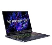 Acer Predator Helios Neo 14 Ultra 9-185H/32GB/1TB/Win11 RTX4070 (PHN14-51 || NH.QRNEP.003) EU