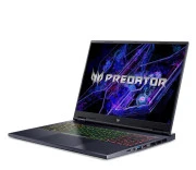 Acer Predator Helios Neo 14 Ultra 9-185H/32GB/1TB/Win11 RTX4070 (PHN14-51 || NH.QRNEP.003) EU