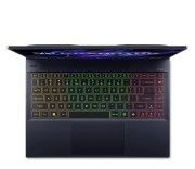 Acer Predator Helios Neo 14 Ultra 9-185H/32GB/1TB/Win11 RTX4070 (PHN14-51 || NH.QRNEP.003) EU