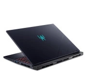 Acer Predator Helios Neo 14 Ultra 9-185H/32GB/1TB/Win11 RTX4070 (PHN14-51 || NH.QRNEP.003) EU