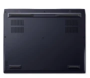 Acer Predator Helios Neo 14 Ultra 9-185H/32GB/1TB/Win11 RTX4070 (PHN14-51 || NH.QRNEP.003) EU