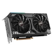 ASRock Arc B570 Challenger 10GB OC (B570 CL 10GO) EU