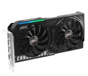 ASRock Arc B570 Challenger 10GB OC (B570 CL 10GO) EU