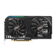 ASRock Arc B570 Challenger 10GB OC (B570 CL 10GO) EU