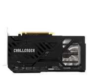 ASRock Arc B570 Challenger 10GB OC (B570 CL 10GO) EU