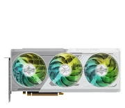 ASRock Arc B580 Steel Legend OC 12GB GDDR6 (B580 SL 12GO) EU