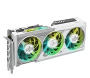 ASRock Arc B580 Steel Legend OC 12GB GDDR6 (B580 SL 12GO) EU