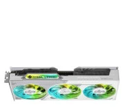 ASRock Arc B580 Steel Legend OC 12GB GDDR6 (B580 SL 12GO) EU