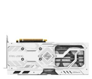 ASRock Arc B580 Steel Legend OC 12GB GDDR6 (B580 SL 12GO) EU