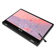 ASUS Chromebook CM1402FM2A MT-520/8GB/128eMMC/ChromeOS Touch (CM1402FM2A-EC0159) EU