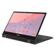 ASUS Chromebook CM1402FM2A MT-520/8GB/128eMMC/ChromeOS Touch (CM1402FM2A-EC0159) EU