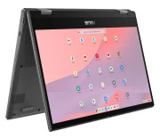 ASUS Chromebook CM1402FM2A MT-520/8GB/128eMMC/ChromeOS Touch (CM1402FM2A-EC0159) EU