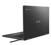 ASUS Chromebook CM1402FM2A MT-520/8GB/128eMMC/ChromeOS Touch (CM1402FM2A-EC0159) EU
