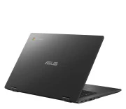 ASUS Chromebook CM1402FM2A MT-520/8GB/128eMMC/ChromeOS Touch (CM1402FM2A-EC0159) EU