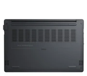 ASUS ExpertBook BM1403CDA R5-7535U/16GB/512/Win11P (BM1403CDA-S60101X) EU