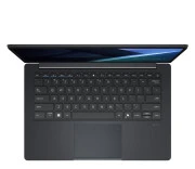 ASUS ExpertBook BM1403CDA R5-7535U/32GB/1TB/Win11P (BM1403CDA-S60101X-SSD1TB M.2 PCIe) EU