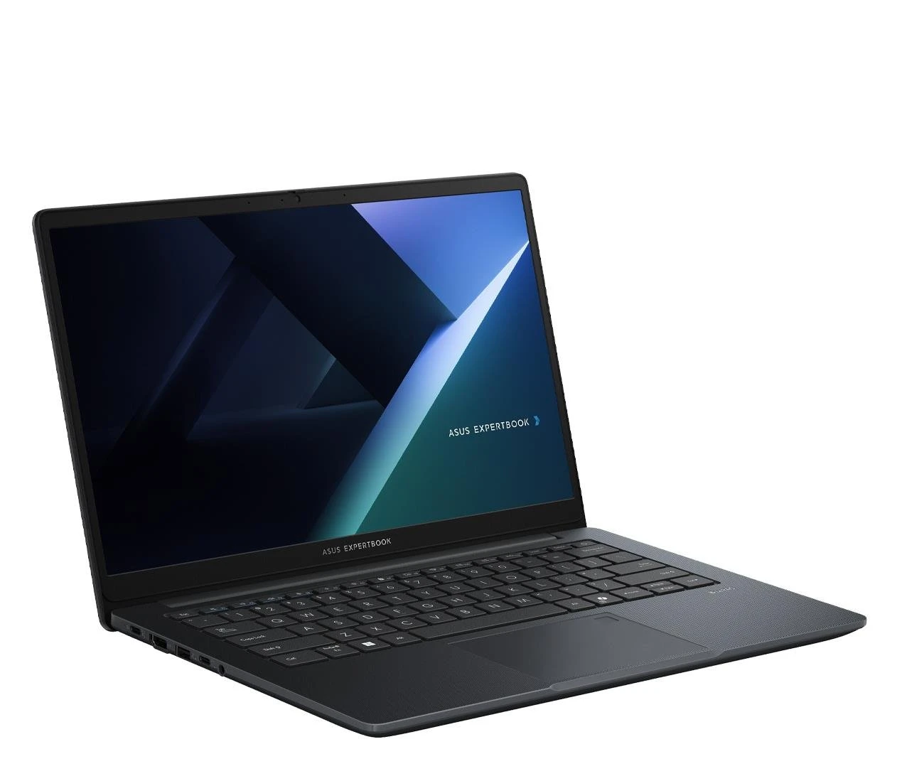 ASUS ExpertBook BM1403CDA R5-7535U/32GB/512/Win11P (BM1403CDA-S60101X) EU Процессор: AMD Ryzen™ 5 7535U (6 ядер, 12