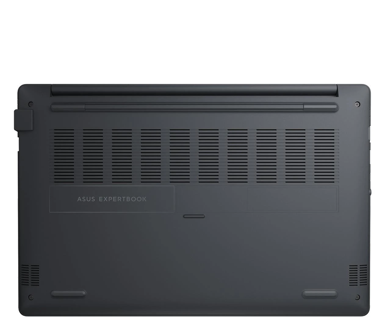 ASUS ExpertBook BM1403CDA R5-7535U/32GB/512/Win11P (BM1403CDA-S60101X) EU Процессор: AMD Ryzen™ 5 7535U (6 ядер, 12