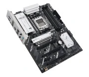 ASUS PRIME B840-PLUS WIFI EU