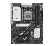 ASUS PRIME B840-PLUS WIFI EU