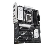 ASUS PRIME B840-PLUS WIFI EU