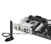 ASUS PRIME B840-PLUS WIFI EU