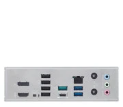 ASUS PRIME B840-PLUS WIFI EU