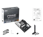 ASUS PRIME B840-PLUS WIFI EU