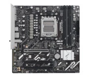 ASUS PRIME B840M-A WIFI EU