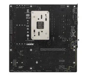 ASUS PRIME B840M-A WIFI EU