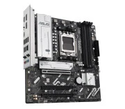 ASUS PRIME B840M-A WIFI EU