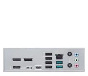 ASUS PRIME B840M-A WIFI EU