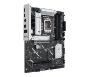 ASUS PRIME B860-PLUS-CSM EU