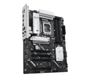 ASUS PRIME B860-PLUS WIFI EU