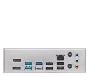 ASUS PRIME B860-PLUS WIFI EU