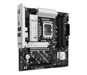 ASUS PRIME B860M-A-CSM EU