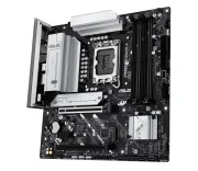 ASUS PRIME B860M-A-CSM EU