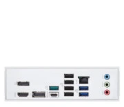 ASUS PRIME B860M-A-CSM EU