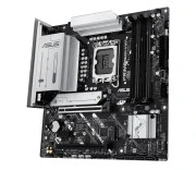 ASUS PRIME B860M-A WIFI EU