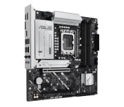 ASUS PRIME B860M-A WIFI EU