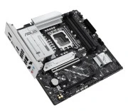 ASUS PRIME B860M-A WIFI EU