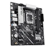 ASUS PRIME B860M-K EU