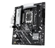 ASUS PRIME B860M-K EU