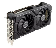 ASUS Radeon RX 7600 DUAL EVO OC 8GB GDDR6 (DUAL-RX7600-O8G-EVO) EU
