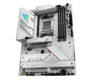 ASUS ROG STRIX B850-A GAMING WIFI EU