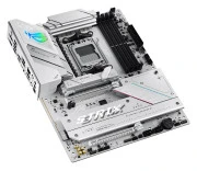 ASUS ROG STRIX B850-A GAMING WIFI EU