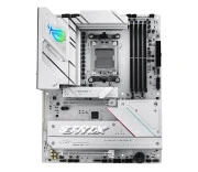 ASUS ROG STRIX B850-A GAMING WIFI EU