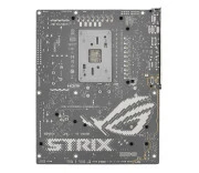 ASUS ROG STRIX B850-A GAMING WIFI EU