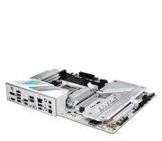 ASUS ROG STRIX B850-A GAMING WIFI EU